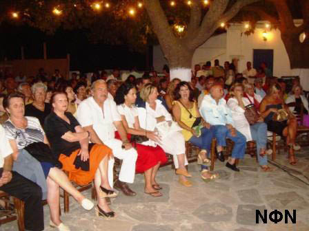 Dio xoria - Athinaiki kompania 6.8.08 039